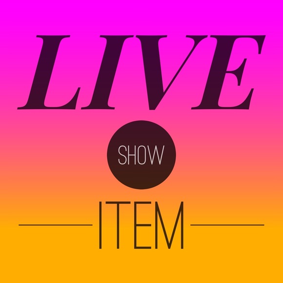 Magic listing - Picture 2 of 2